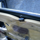 Illustration for article titled How To Fix A Drooping Car Window